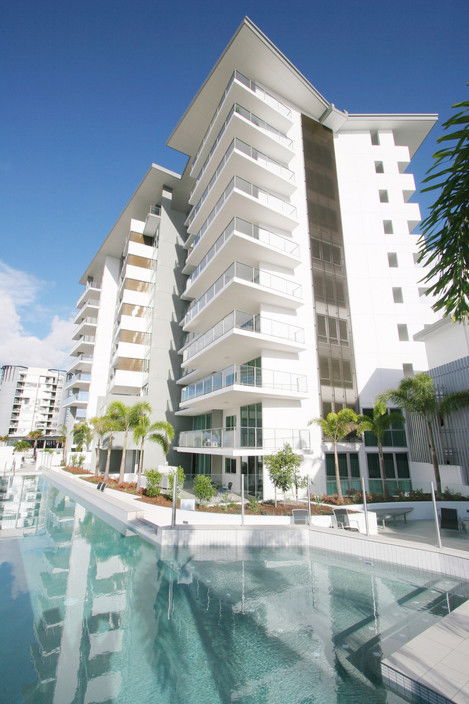 M1 Resort Maroochydore - Accommodation Bookings 6