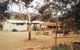 Angorichina Tourist Village - thumb 0