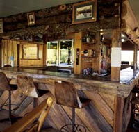 Cobbold Gorge Tours - Accommodation Bookings