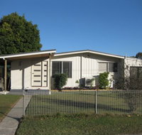 Our Holiday House - Accommodation Bookings