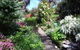 Kiewa Country Cottages - thumb 1