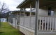 Fossickers Tourist Park Nundle - thumb 0