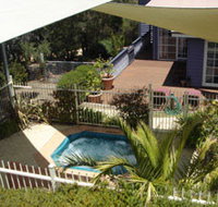 Sirenuse - Accommodation Bookings
