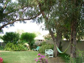 The Beach House - Accommodation Bookings 0