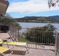 Derwent Retreat - Accommodation Bookings