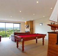 Moonah Ridge Holiday Accommodation - Accommodation Bookings