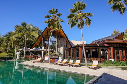 Rentals Short Term - Accommodation Bookings 0