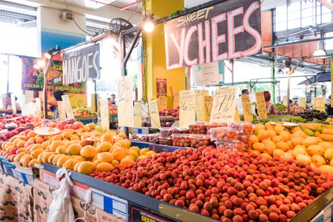 Rentals Short Term - Accommodation Bookings 1