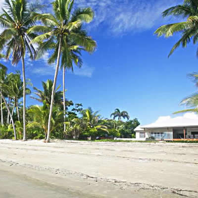 Rentals Short Term - Accommodation Bookings 2