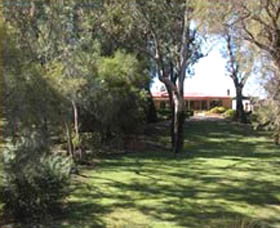 Ravenswood WA Accommodation Bookings