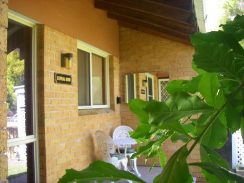 North Tamworth NSW Accommodation Bookings