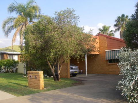 Szephora House - Accommodation Bookings 1