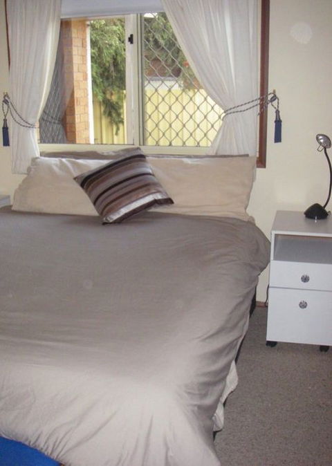 Szephora House - Accommodation Bookings 2