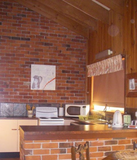 Szephora House - Accommodation Bookings 3