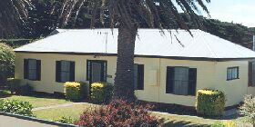 Anthonys At Highfield - Accommodation Bookings 0