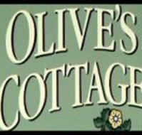 Olive's Cottage - Accommodation Bookings
