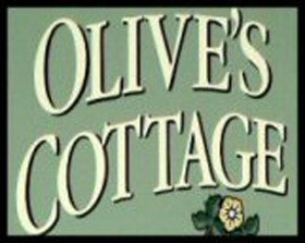 Olive's Cottage - Accommodation Bookings 0