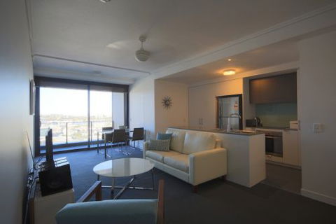 M & A Apartments - Accommodation Bookings 2