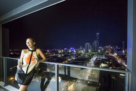 M & A Apartments - Accommodation Bookings 3