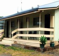 Baudin Budget - Accommodation Bookings