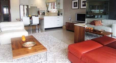 Haymarket NSW Accommodation Bookings