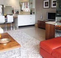 Apartments Plus - Accommodation Bookings