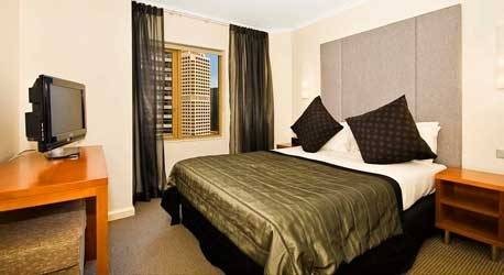 Apartments Plus - Accommodation Bookings 1