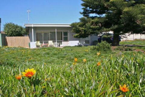 Beach Lovers Middleton - Accommodation Bookings 0