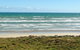 Beach Lovers Middleton - thumb 4