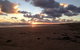 Beach Lovers Middleton - thumb 5
