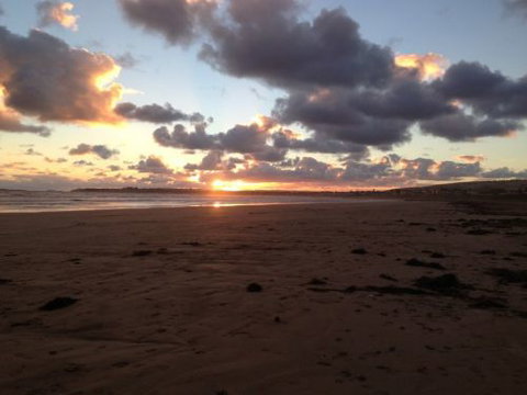 Beach Lovers Middleton - Accommodation Bookings 5