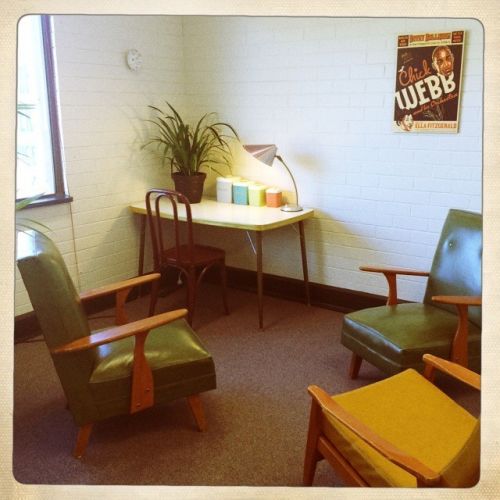 Belconnen ACT Accommodation Bookings