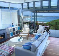 Beach House 7 - Accommodation Bookings
