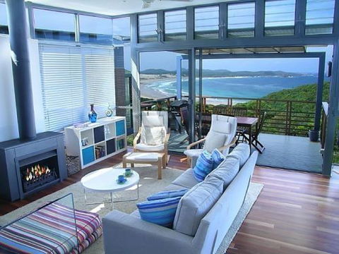 Beach House 7 - Accommodation Bookings 0