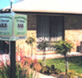 Accommodation On George - Accommodation Bookings