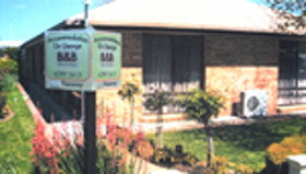 Accommodation On George - Accommodation Bookings 0
