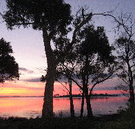 Abs By The Bay - Accommodation Bookings