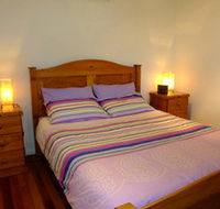 1770 Reef House - Accommodation Bookings