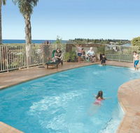 Captain's Quarters - Accommodation Bookings