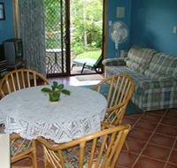 Ocean Dreaming - Accommodation Bookings