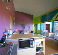 Lancelin Accommodation Service - Accommodation Bookings
