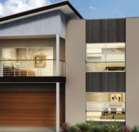 Donehues Builders - Accommodation Bookings