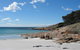 The Blue House Coles Bay - thumb 8