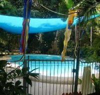 Brooke Haven Holiday Units - Accommodation Bookings