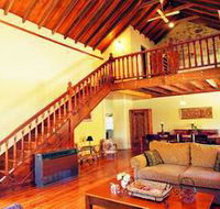 Clare Valley Heritage Retreat - Roscrow - Accommodation Bookings