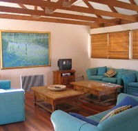 Kent Gardens Holiday House - Accommodation Bookings