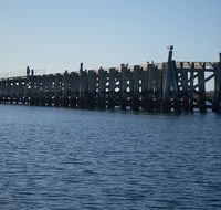 Smoky Bay Hideaway