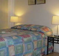 Adelaide Home Accommodation Number 22 - Accommodation Bookings