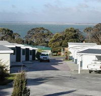 Bridport Indra Holiday Units - Accommodation Bookings