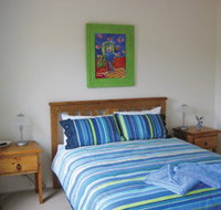 Beachport Getaway - Accommodation Bookings